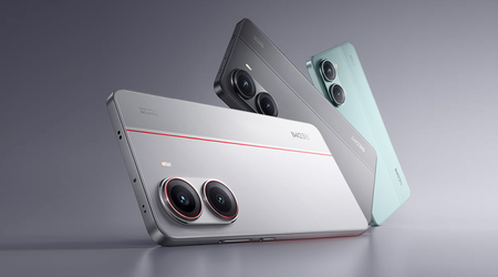 Poco X8 Pro basierend auf Redmi Turbo 5 könnte im Januar 2026 veröffentlicht werden