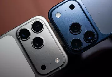 Insider: iPhone 18 Pro erhält eine ...