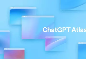 Chrome in Panik! OpenAI stellt ChatGPT ...