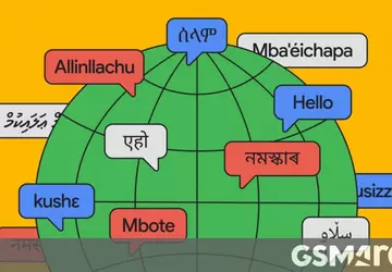 Google Translate erhält Unterstützung für 24 ...