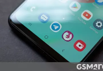 Samsung Galaxy M31s aktualisiert auf Android ...