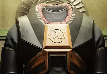 Ein neues Leben für den kultigen ...