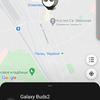 Samsung Galaxy Buds2 im Test: TWS-Miniaturkopfhörer mit aktiver Geräuschunterdrückung-39 Samsung Galaxy Buds2 im Test: TWS-Miniaturkopfhörer mit aktiver Geräuschunterdrückung-39
