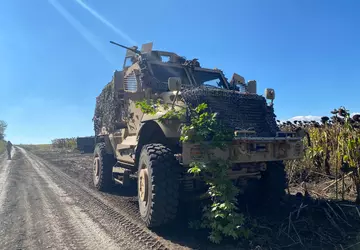 In der ersten Hälfte des Jahres ...