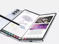 post_big/galaxy_z_fold_5_facebook_samsung_1693634255235_XgTc2ny.jpg