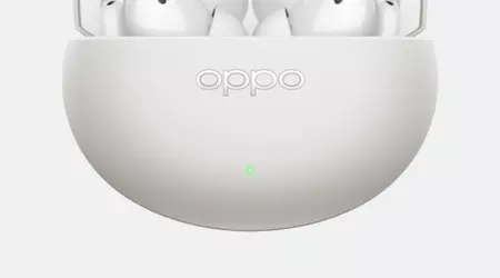 Oppo bereitet neue drahtlose Free4-Kopfhörer mit ANC und Dynaudio-Technologie vor