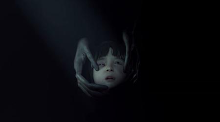 Die Entwickler von Silent Hill: The Short Message haben ihr neues Spiel enthüllt, ein japanisches Horrorspiel mit dem ungewöhnlichen Titel Niraya of ■■■■.