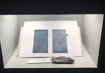 Digitales Denim kann echte Jeans ersetzen