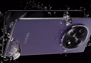 Top-Chipsatz, viel Speicher und eine 200-MP-Kamera: ...