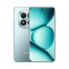 Details des Xiaomi Redmi Note 15 Pro