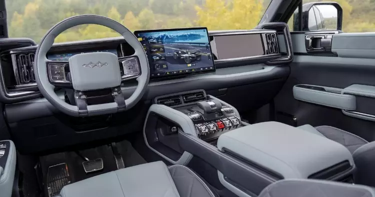 In China werden physische Schalter in ...