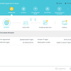 Drei Gigabit im Haus: Ein Test des 2022er Routers TP-Link Archer AX53-149 Drei Gigabit im Haus: Ein Test des 2022er Routers TP-Link Archer AX53-149