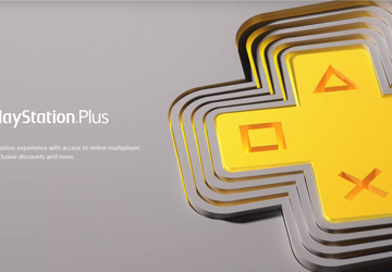 PlayStation-Klassiker haben Trophäenunterstützung auf dem neuen ...