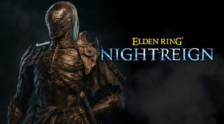 Ein Samurai entfesselt sein inneres Monster: Die Entwickler von Elden Ring Nightreign haben die Fähigkeiten des Exekutors enthüllt