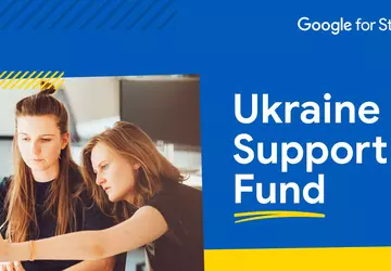 Bis zu jeweils 100.000 US-Dollar: Google ...