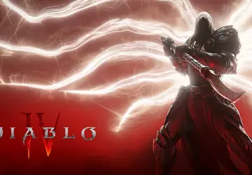 Blizzard hat Karten veröffentlicht, die das ...