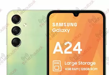 Bilder, Spezifikationen und Preis des Samsung ...