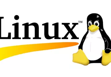 Linux-Sicherheitslücke CopyFail: Angreifer erhalten Root-Zugriff auf ...
