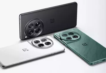 Gerücht: OnePlus 13 wird ein 2K ...