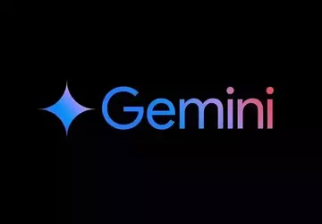Googles Gemini expandiert weltweit: Neue Funktionen ...