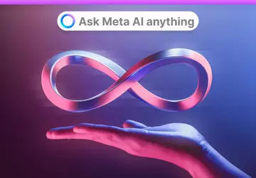 Meta stellt Llama 3.1 vor: das ...