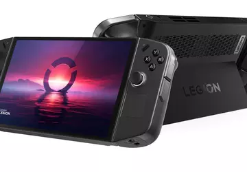 Lenovo bereitet eine preisgünstige Version seiner ...