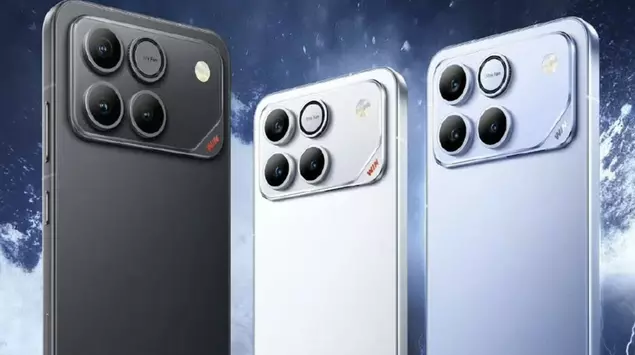 Honor arbeitet an Smartphones mit bis ...