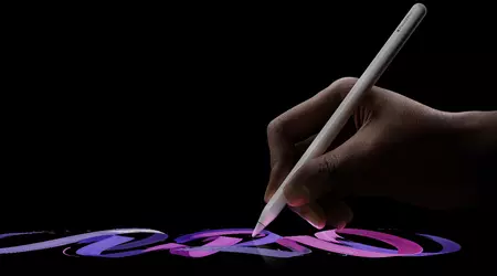Xiaomi wird den Focus Stylus Pro vorstellen - einen Stylus für echte Profis