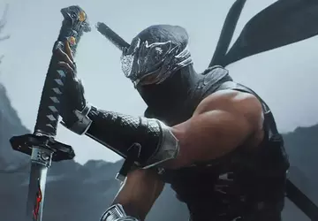 Es gab eine überraschende Veröffentlichung von ...