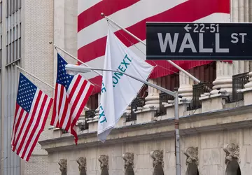 MIT-Bericht lässt die Aktienkurse von KI-Unternehmen ...