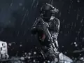 post_big/coddevkit.jpg