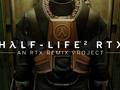 post_big/Half-Life-2-RTX_770eNtv.jpg
