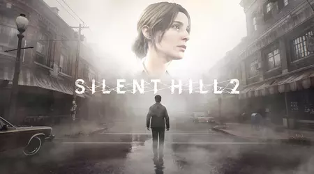 Silent Hill 2 Remake wird bald auf Xbox Series und Nintendo Switch 2 veröffentlicht – Bestätigung auf der Website von Bloober Team gefunden