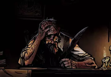 Wayne June, die legendäre Stimme des ...