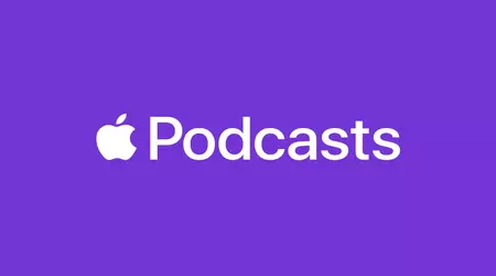 Apple warnt vor einer vorübergehenden Abschaltung von Apple Podcasts Connect 