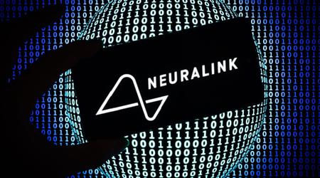 Unregelmäßigkeiten bei Neuralink-Tests in den USA festgestellt 
