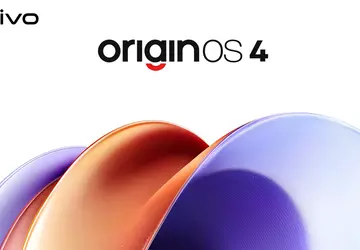 16 vivo und iQOO Smartphones erhalten ...