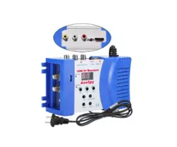 Ymiko RF Modulator HDMI