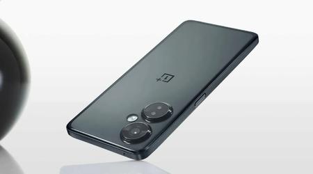 Zeitlich begrenztes Angebot: OnePlus Nord N30 5G bei Amazon mit $50 Rabatt