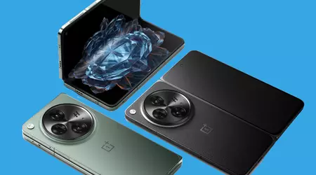 Gerücht: OnePlus Open 2 faltbares Smartphone wird Anfang 2025 erscheinen und ein aktualisiertes Scharnier erhalten