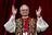 Neuer Papst Leo XIV. zeigt sich mit Apple Watch in der Öffentlichkeit