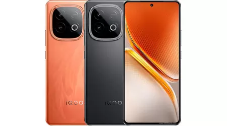 iQOO Neo 11 Pro ist in Geekbench mit Dimensity 9500 und 16 GB RAM aufgetaucht