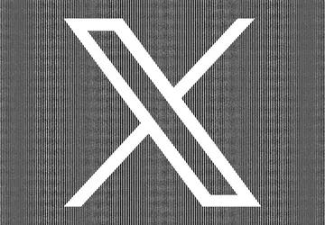 X veröffentlicht neue Video-App für Samsung ...