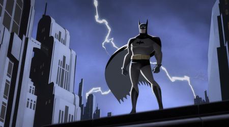 Matt Reeves: Die zweite Staffel von "Batman: Caped Crusader" wird wahrscheinlich 2025 in die Kinos kommen 