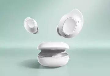 $20 Rabatt: Samsung Galaxy Buds FE ...