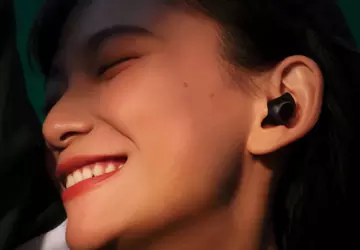 Redmi Buds 3 Lite: Ultra-Budget-TWS-Kopfhörer mit ...