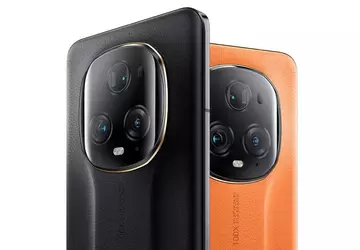 Gerücht: Honor Magic 6 Flaggschiff-Smartphone-Reihe wird ...