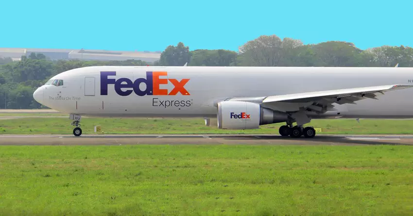 Es sind nur drei Macs für den sofortigen Versand von Apple verfügbar