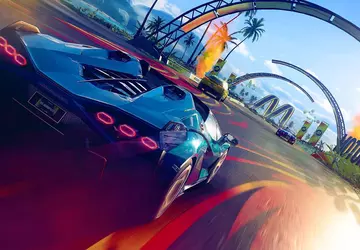 The Crew Motorfest hat bis zum ...