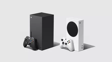 Der xCloud-Streaming-Dienst für Spiele wird noch vor Jahresende für Xbox verfügbar sein